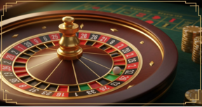 甜蜜的小狐狸电影海报